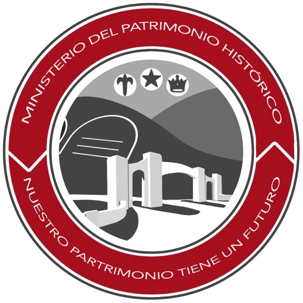 2018 heritage logo sp small