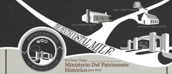 Heritage Ministries banner 2018 small