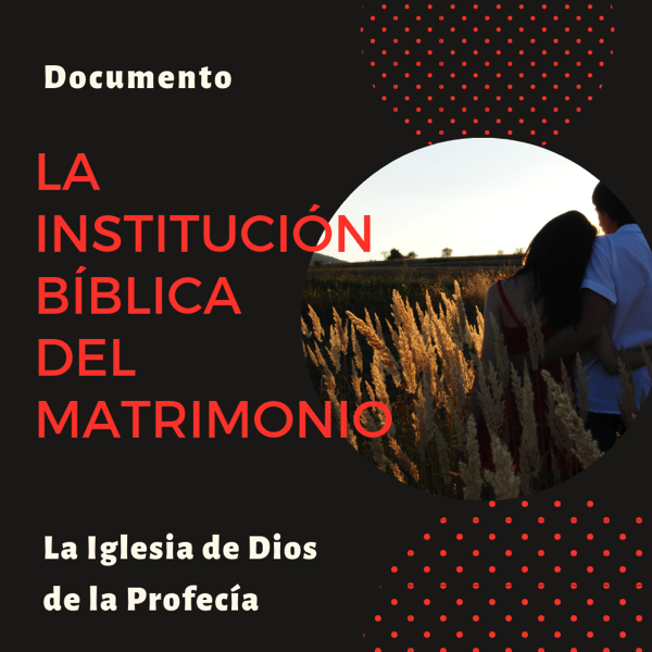 Matrimonio2