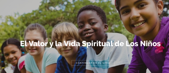 Recursos Para Ministerio de Niños