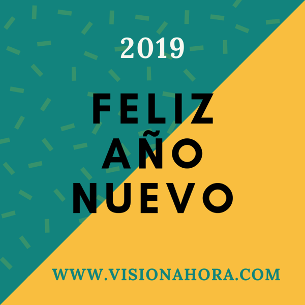 2019