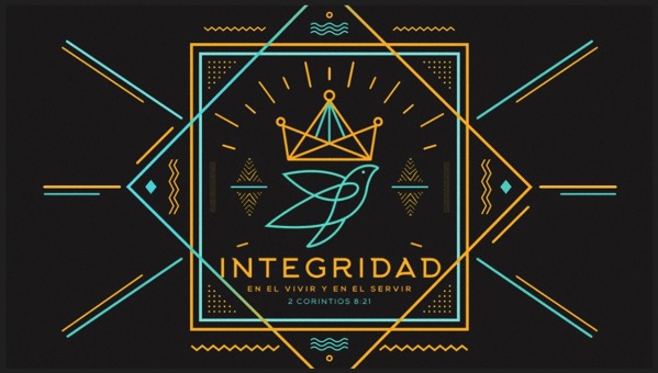 Convención de Estado 2019 California