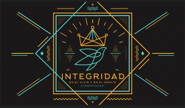 01 integridad logo