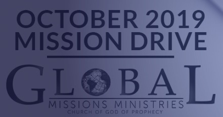 Misiones oct 2019
