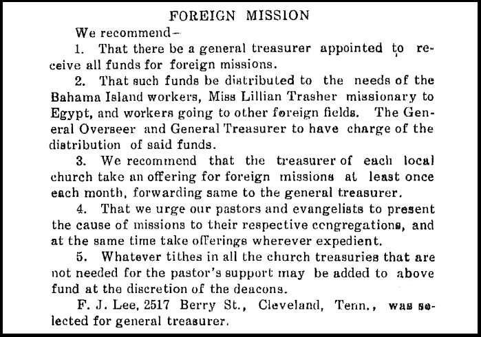 Missions 1914 2