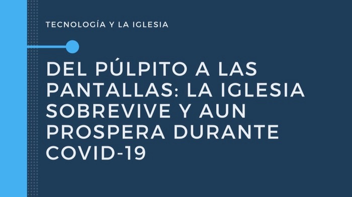 Pulpito 0 2