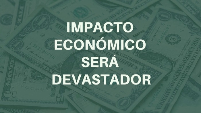 impacto_Covid2