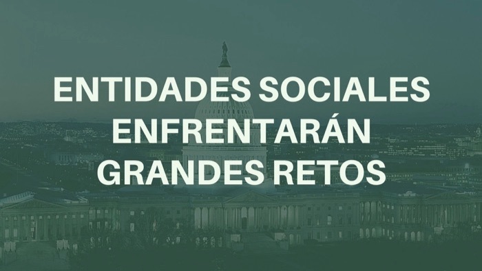 impacto_Covid4