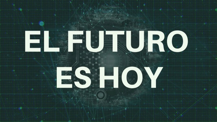 impacto_Covid6