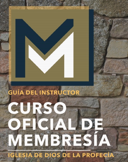 Curso memb maestro sept 2020