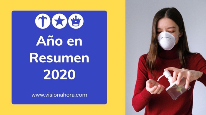 Ano resumen 2020 v2