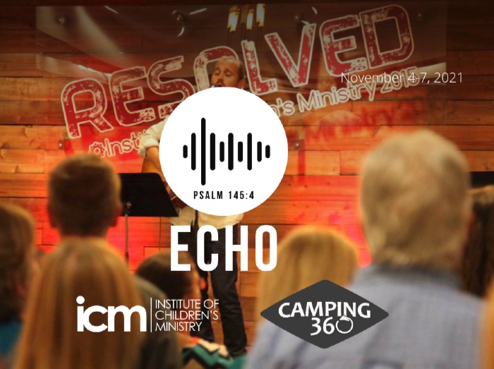 Eco conf 2021 V2