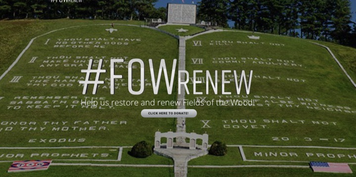 Fow renew1