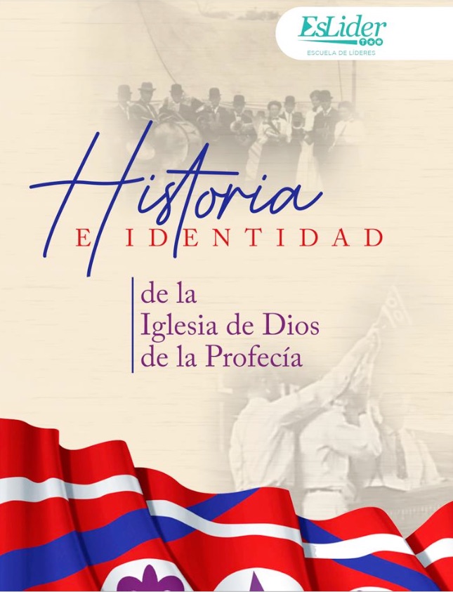 Historia e identidad alcantara