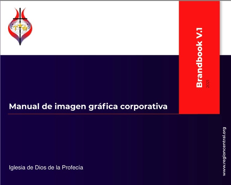 Manual imagen corp idp 1