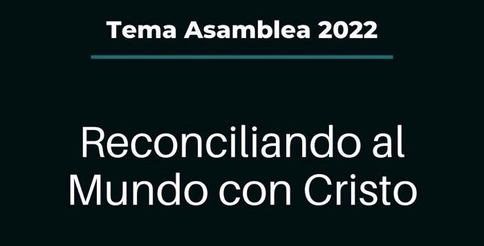 Tema asamblea 2022 crop wide