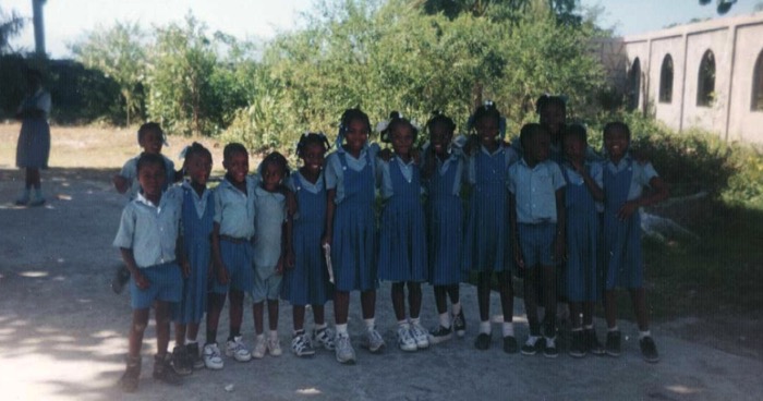 04 haiti 1