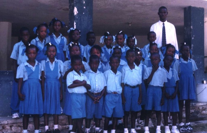 05 haiti 2