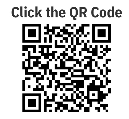 Ia 2022 app qr