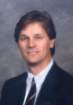 marvineskew_small.jpg