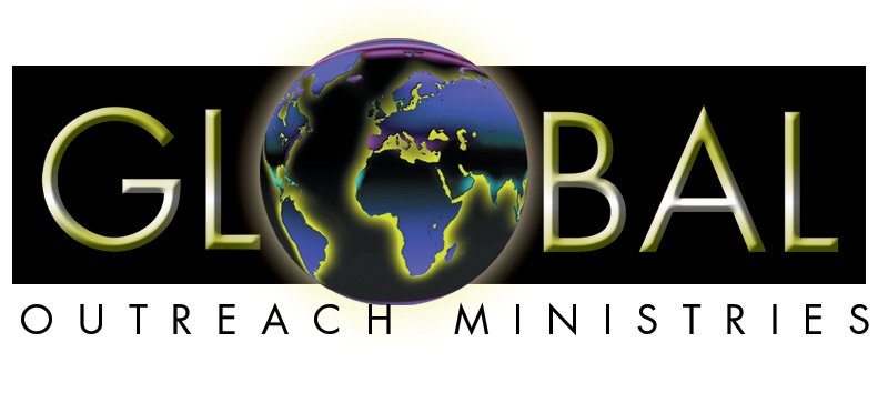 globaloutreach.jpg