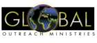 globaloutreach_small.jpg