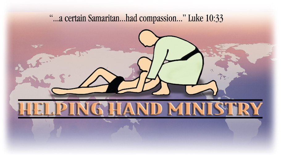 helpinghand.jpg