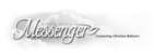 messenger_small.jpg