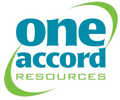 oneaccord.jpg