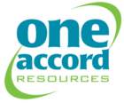 oneaccord_small.jpg