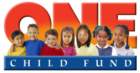 onechildfund_small.jpg