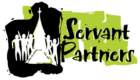 servantpart_small.jpg