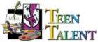 teentalent_small.jpg