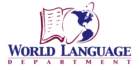 wldlogo_small.jpg