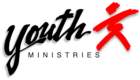 youthlogo_small.jpg