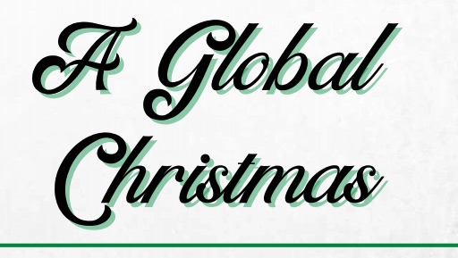Información y Programas Para Navidad 2020