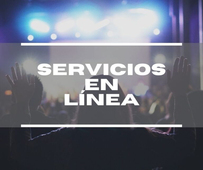 Cómo Mejorar Nuestros Servicios En-Linea en 2021