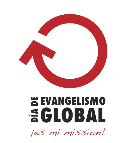 Día De Evangelismo Global 2021