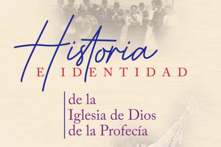 Historia e Identidad IDP