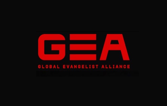 Alianza Global Evangelista GEA