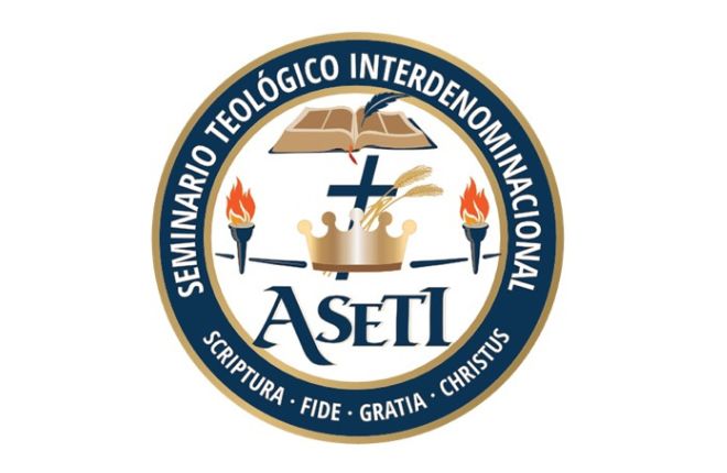 ASETI Seminario Teológico Interdenominacional