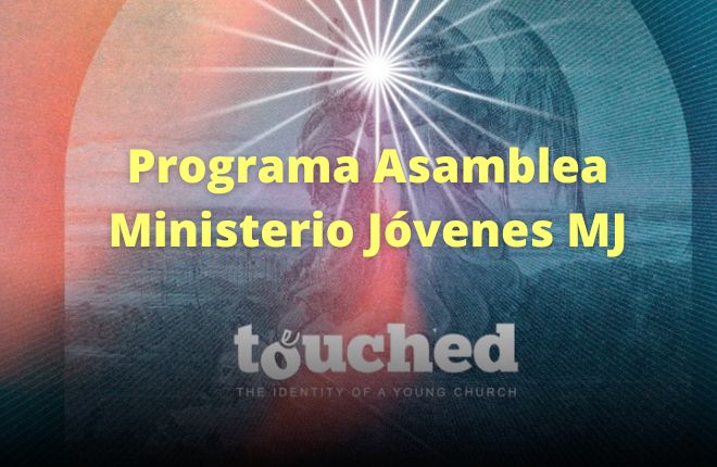 Programa de Asamblea 2022 MJ