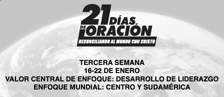 21 dias oracion 2023 semana3