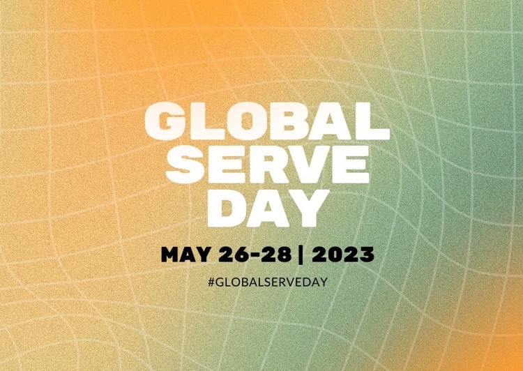 Mj global serve day 2023 v1