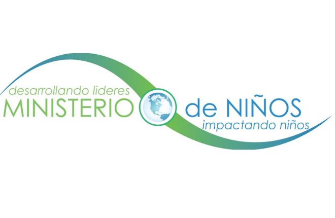 Recursos Ministerio de Niños