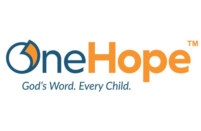 OneHope Alcanza 2 Mil Millones