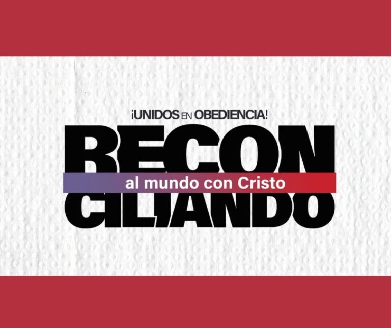 Convention Nacional Mexico 2023