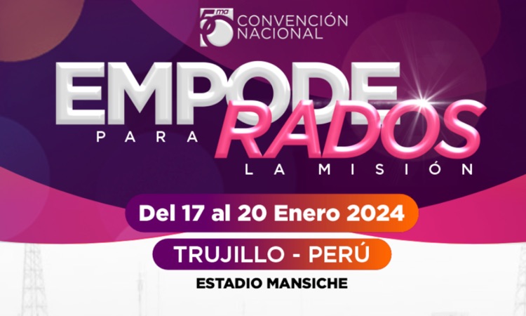 Conv nac peru 2024 med