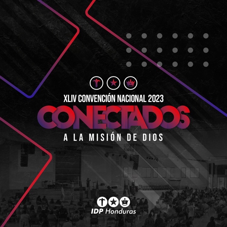 Conv nac honduras 2023