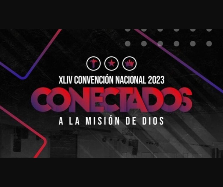 Convención Nacional Honduras 2023